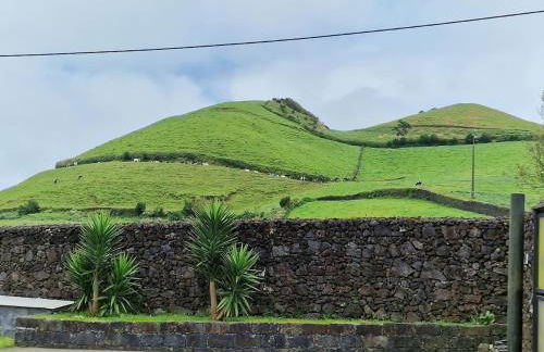 Vila Vicente Jacuzzi, Sauna and Parking - Photo 24