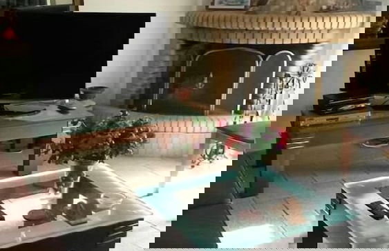 De Michanna Properties - Photo 60