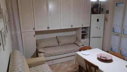 Casa onda azzurra - Foto 2