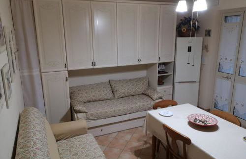 Casa onda azzurra - Foto 2