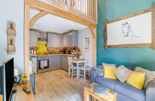 Coachmans Cottage - Uk50418 - Photo 3