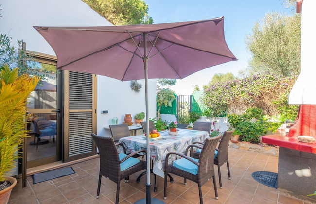 Casa Caty in Sa R Pita - Foto 3