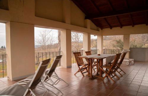 Agriturismo Tripala - Foto 66