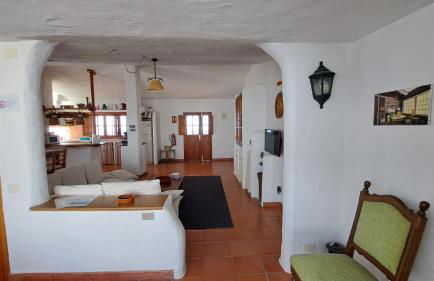 Remarkable 3-bedroom house 'Villa' Finca Vistamar - Foto 15
