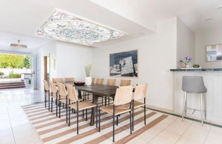 Vista by Avantstay Stunning Estate w/ Views of the Pacific Ocean Pool & Spa - Photo 18