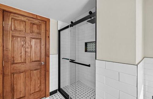 Cozy Farmhouse - Fireplace, Backyard, BBQ, Games - 3 MIN TO CAMELBACK - Foto 47