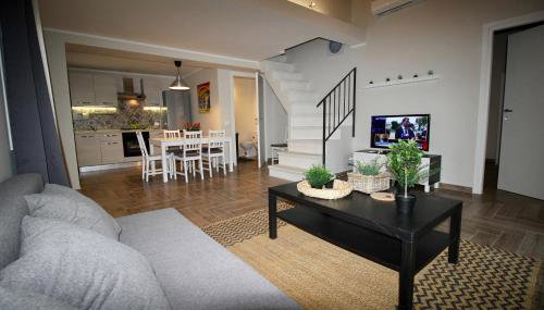 Katana suites beach - Foto 4