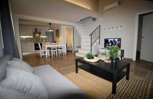 Katana suites beach - Foto 4
