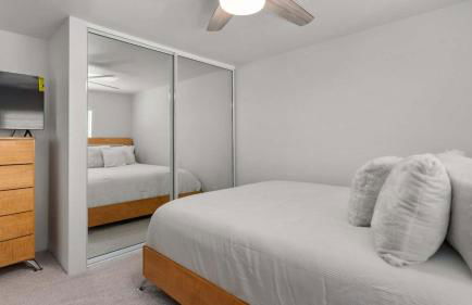 Newly Luxury Condo Oasis - Foto 13