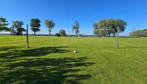 Waterfront Oneida Lake Lux House - Foto 2