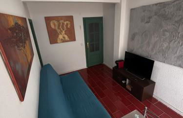 Sunny Apartments - Photo 5