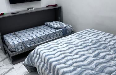 Casa Tonino - Foto 10