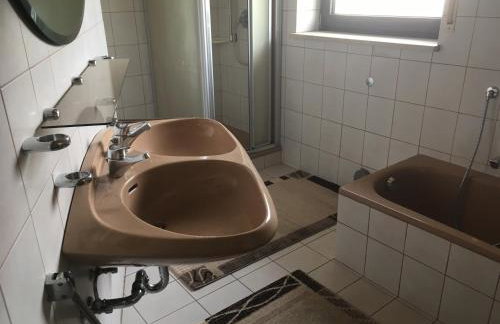 Pension Heller - Foto 10