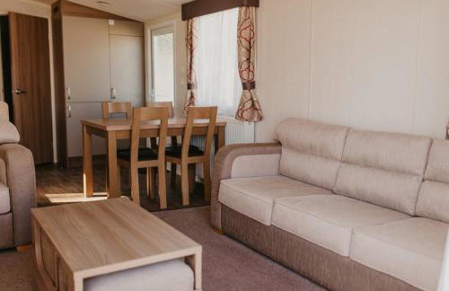 Lower Cliff 9 - Foto 1