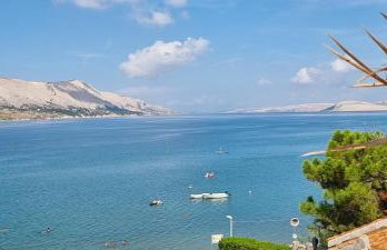 Villa Kajgo II - Photo 41