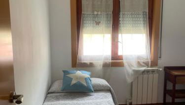 CASA la PAU - Foto 4