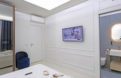 Luxury apartment-Corso Malta by Alux38 - Photo 21