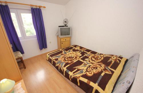 Apartments with parking space Kraj, Pasman - 8502 - Photo 12