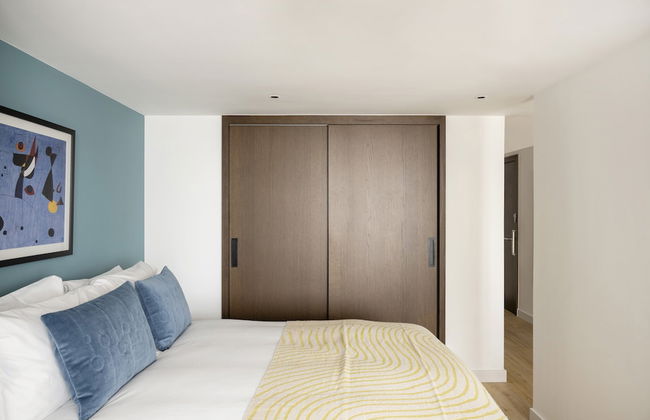 Cove Landmark Pinnacle - Foto 17