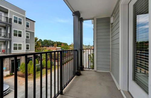 1 mi to DT and near Death Valley great amenities - Foto 8