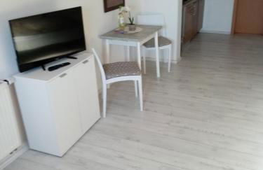 Haus Elbert Eschau - Foto 1