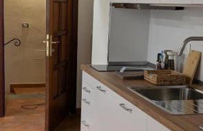 Agriturismo Amici Miei - Photo 6