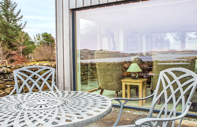 Finnan's Byre - Foto 31