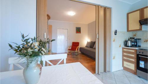 Apartment Peruski Vi - Foto 4