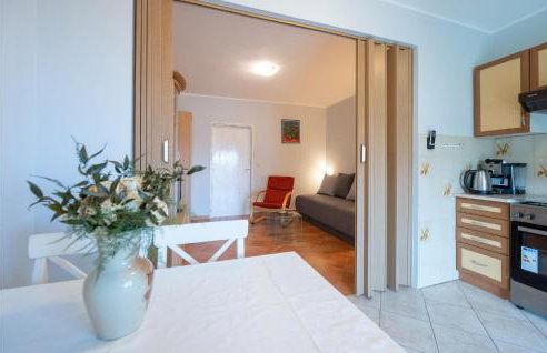 Apartment Peruski Vi - Foto 4