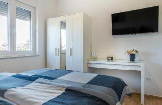 Kuća za odmor Finida - Photo 15