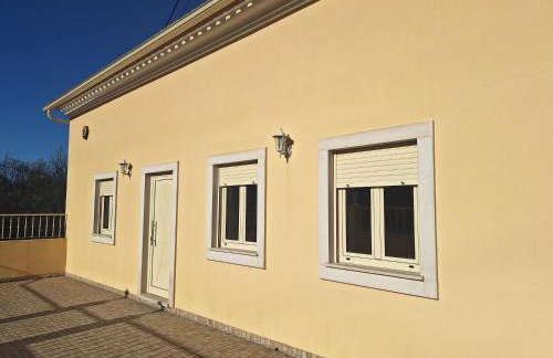 Casa do Pastana - Foto 1