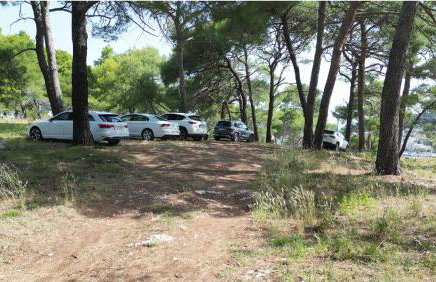 Design apartment 2ˇˇˇˇ - Foto 39