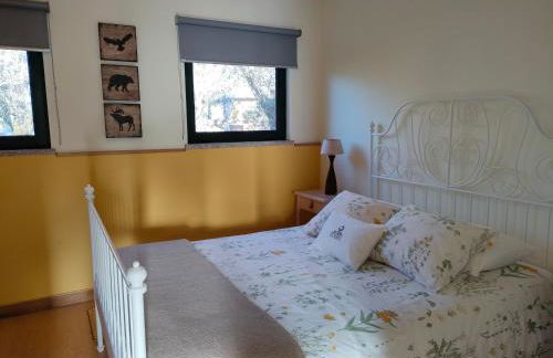 Casa das Palmeiras - Pedagogic Farm - Foto 60