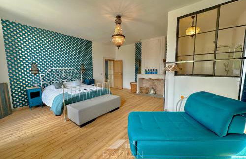 Le Domaine de Stian - Foto 49