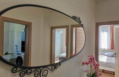 Casa Gojtan - Photo 38