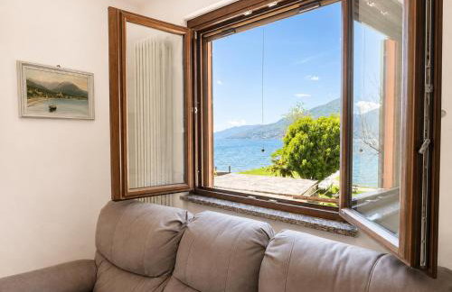 The Music of The Lake - Lake Front with three Bedrooms - Foto 2