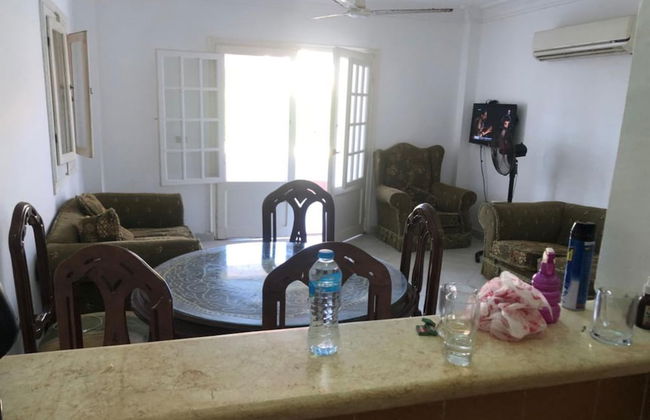 Chalet for rent in the North Coast - Foto 4