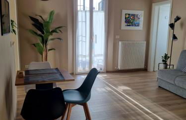 Alemanni54 - Apartment - Photo 21