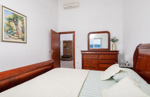 Beachfront XXL - 2 Apartments Together - - Foto 49