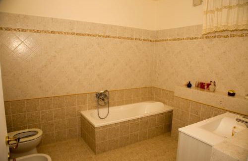 Luxury Apartment Lake View - Foto 25