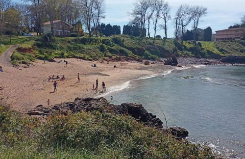 EL RINCON DE CRISTINA - Foto 17