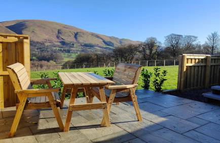 Devonknowes lodges - Foto 58