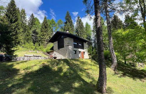 Maso Giulia - Foto 1