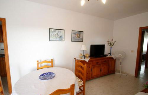 Casa Rosales 6 - Photo 31