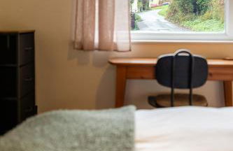 Holly Tree Cottage - Beautiful 2 Bedroom Cottage in Nailsworth - Foto 22