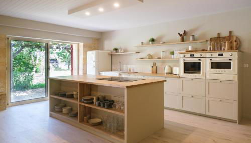 La Maison de Jennie - Foto 5