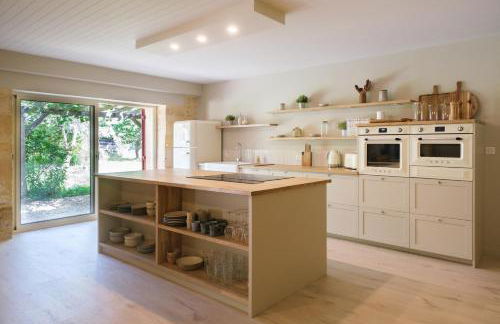 La Maison de Jennie - Foto 5