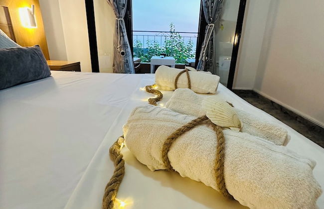 Nikos Apartments - Foto 5