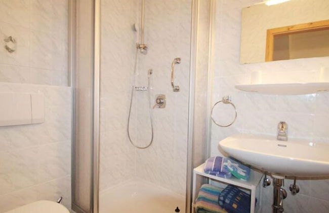 Schmuckenhof - Foto 39