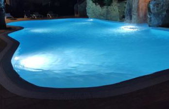 Casa Almeida - Foto 87